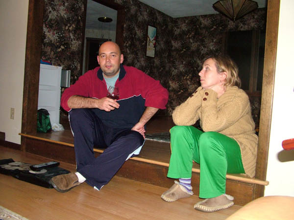 12-24-2006_43_Home