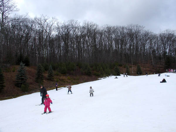 12-27-2006_02_Wachusetts