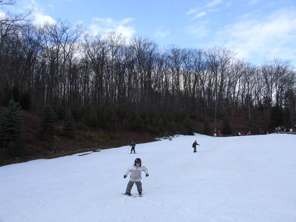 12-27-2006_04_Wachusetts