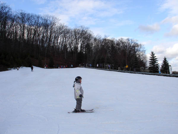 12-27-2006_06_Wachusetts