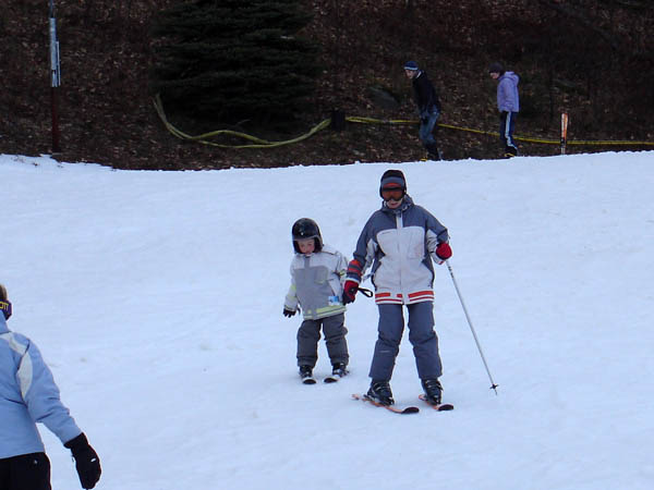 12-27-2006_08_Wachusetts