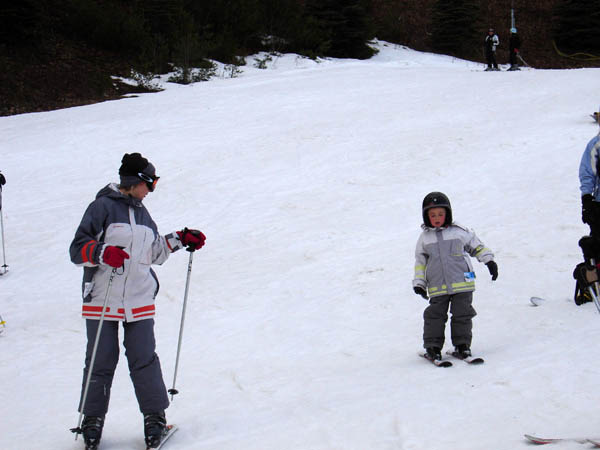 12-27-2006_09_Wachusetts