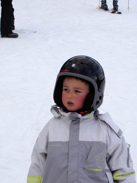 12-27-2006_10_Wachusetts