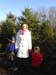12-03-2006_01_XmassTreeFarm