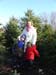 12-03-2006_02_XmassTreeFarm