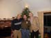 12-31-2006_06_Home