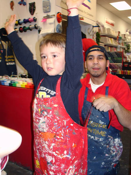 01-06-2007_01_BpartyDedham