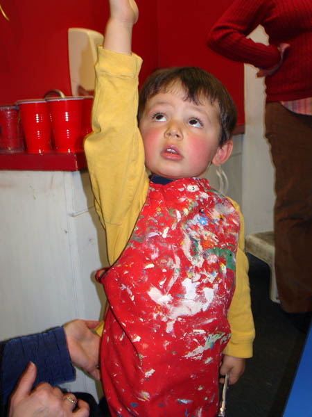 01-06-2007_02_BpartyDedham