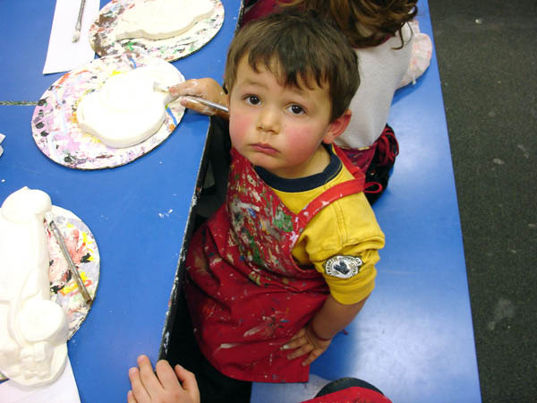 01-06-2007_03_BpartyDedham