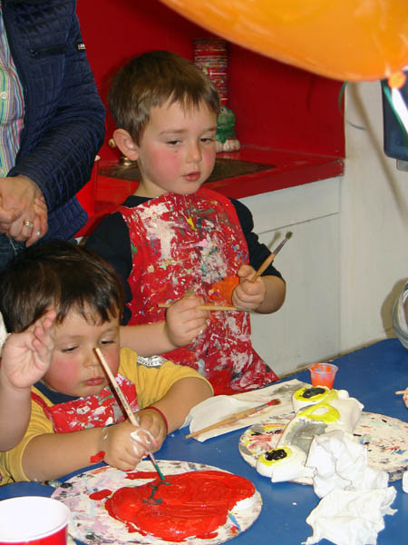 01-06-2007_04_BpartyDedham