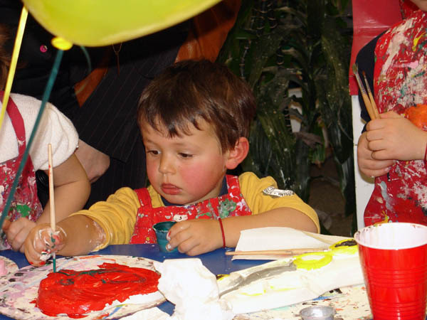 01-06-2007_05_BpartyDedham