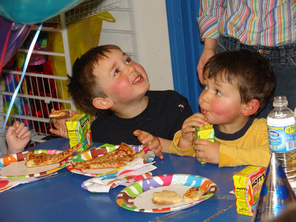 01-06-2007_06_BpartyDedham