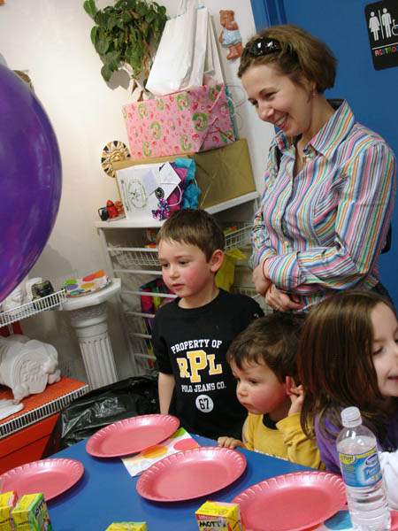 01-06-2007_07_BpartyDedham