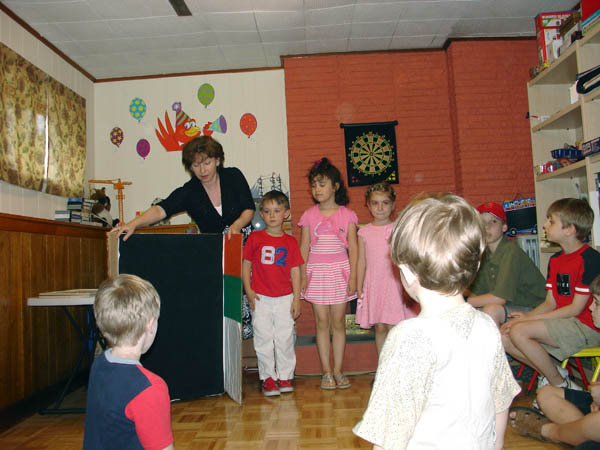 06-01-2007_01_RusYaz