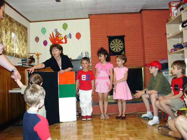 06-01-2007_02_RusYaz