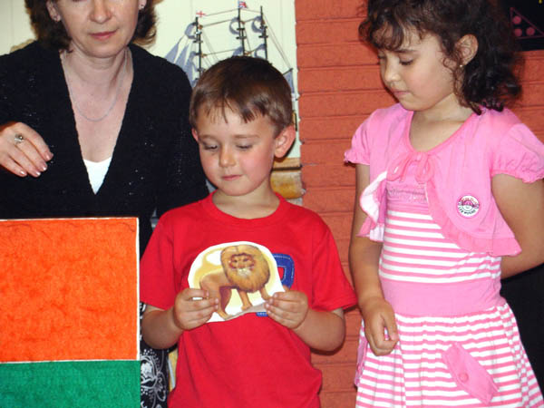 06-01-2007_03_RusYaz