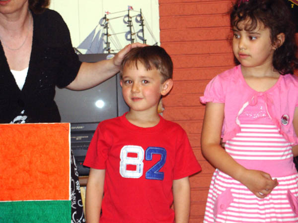 06-01-2007_04_RusYaz