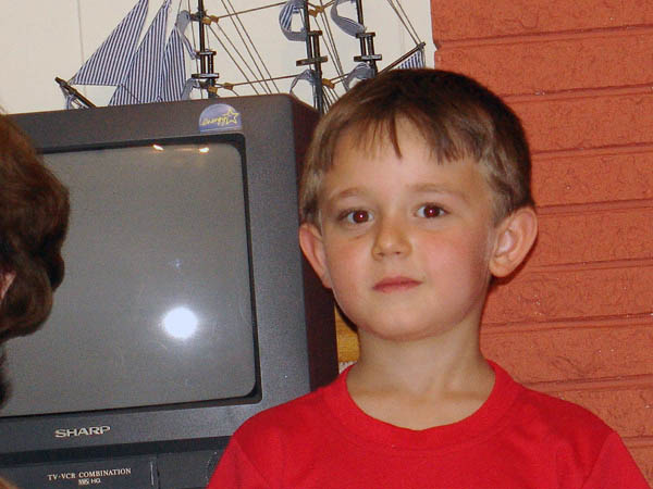 06-01-2007_05_RusYaz