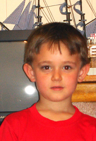 06-01-2007_06_RusYaz