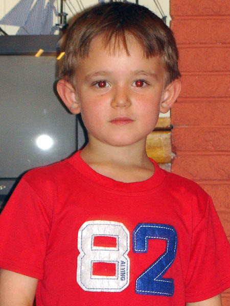 06-01-2007_07_RusYaz