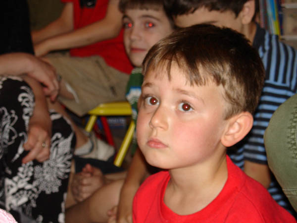 06-01-2007_08_RusYaz