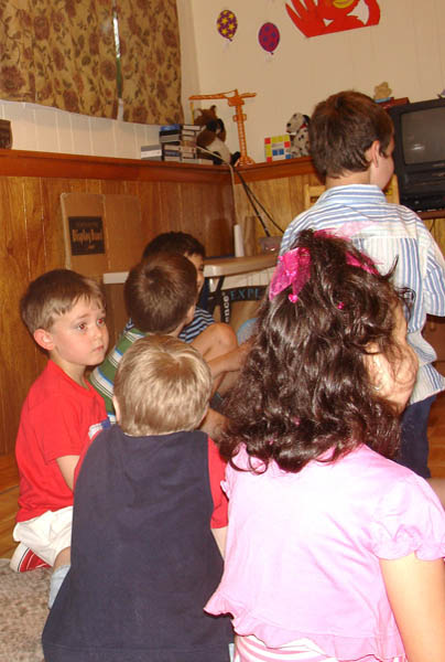 06-01-2007_09_RusYaz