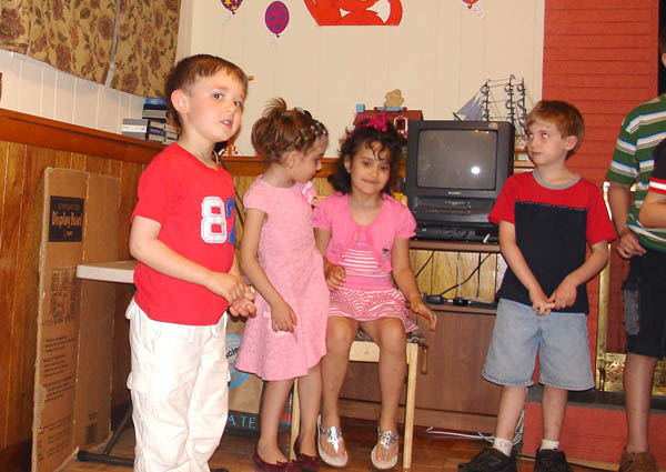 06-01-2007_10_RusYaz