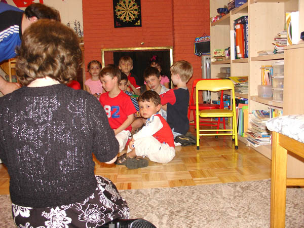 06-01-2007_11_RusYaz