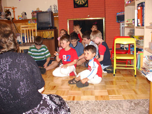 06-01-2007_12_RusYaz