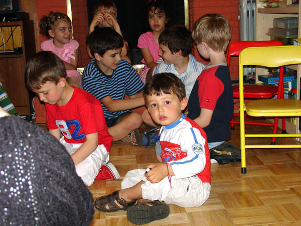 06-01-2007_13_RusYaz