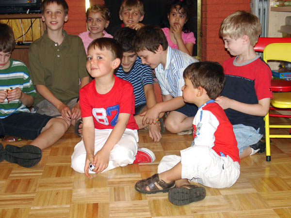 06-01-2007_14_RusYaz