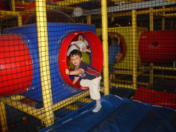 06-17-2007_04_FunLand