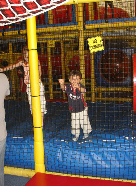 06-17-2007_05_FunLand