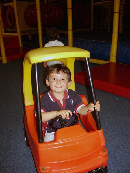 06-17-2007_07_FunLand