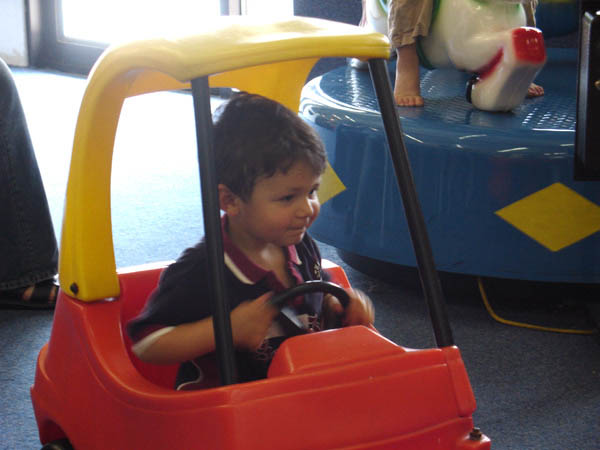 06-17-2007_08_FunLand