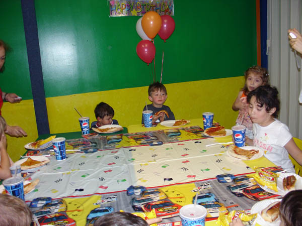 06-17-2007_09_FunLand