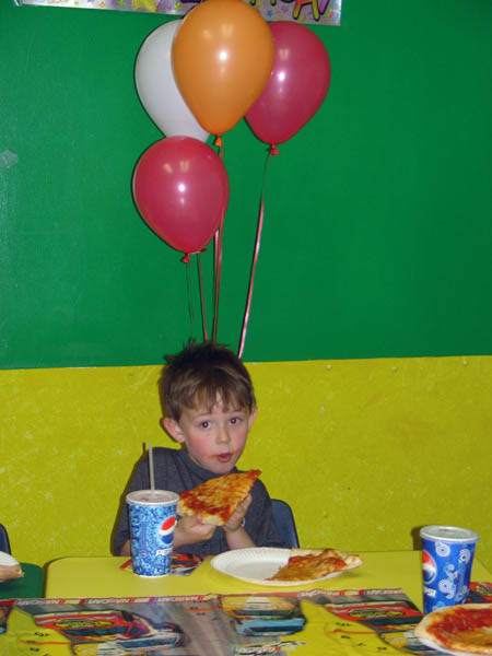 06-17-2007_10_FunLand