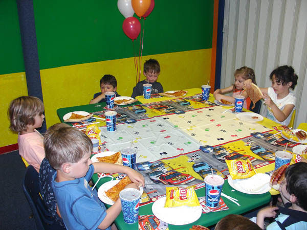 06-17-2007_11_FunLand