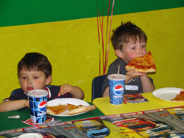 06-17-2007_12_FunLand