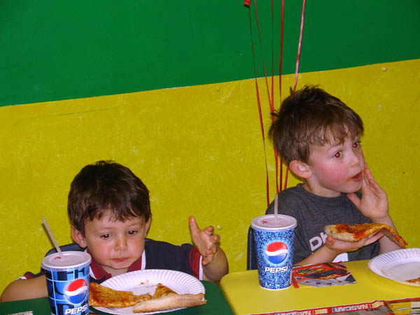 06-17-2007_13_FunLand