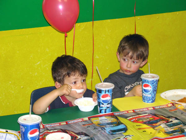 06-17-2007_14_FunLand