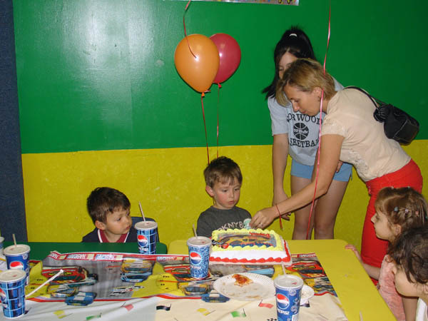 06-17-2007_16_FunLand