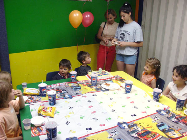 06-17-2007_17_FunLand