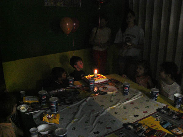 06-17-2007_18_FunLand