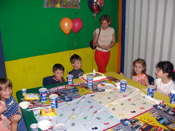 06-17-2007_19_FunLand