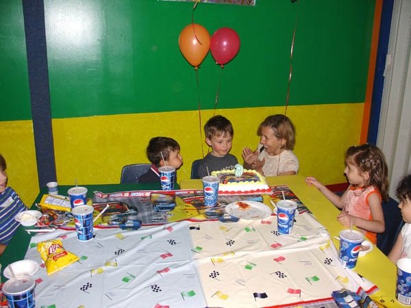 06-17-2007_20_FunLand