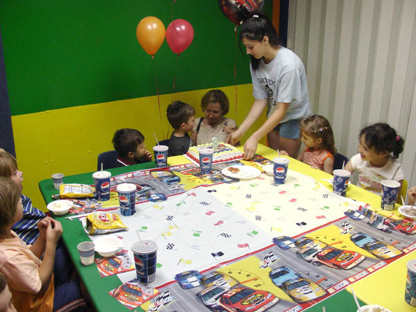 06-17-2007_21_FunLand