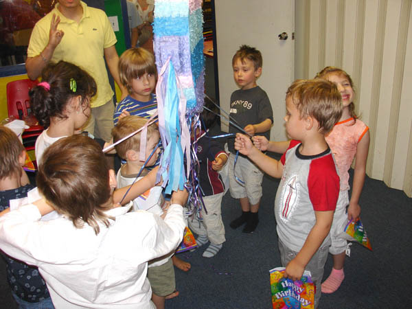 06-17-2007_25_FunLand