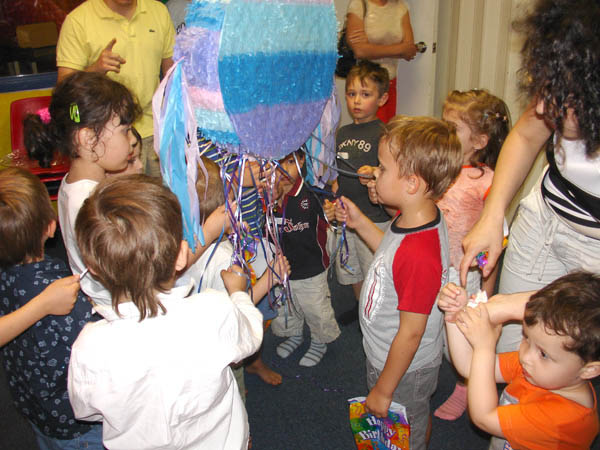 06-17-2007_26_FunLand