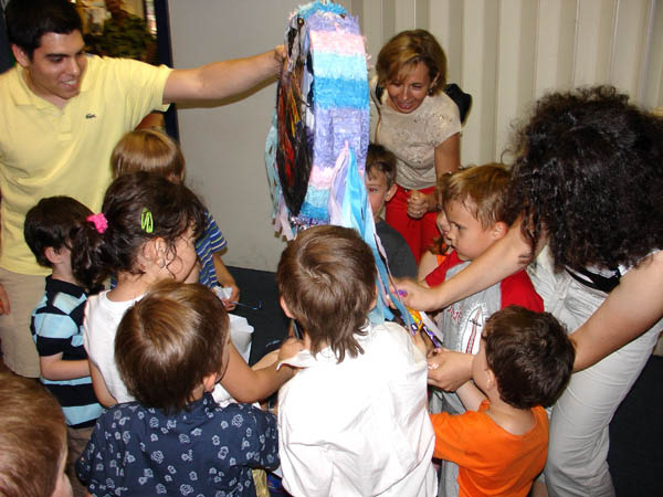 06-17-2007_28_FunLand